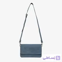 کیف رو دوشی نیلوفر M