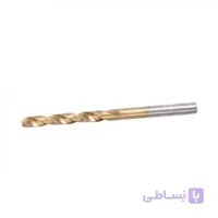 مته 4 آهن HSS