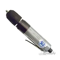 دریل بادی سوماک مدل ST-4438C