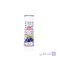 ماسک صورت انگور BMS