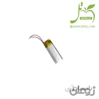 باتری هدفون