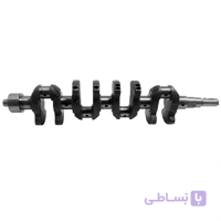 میل لنگ ام وی ام ۵۳۰