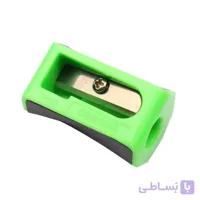 تراش کرونا