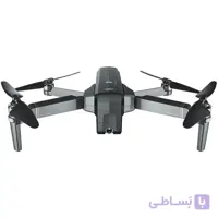 کواد کوپتر حرفه ای SJRC مدل F11 Pro