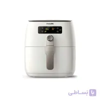 سرخ کن فیلیپس مدل PHILIPS HD9645