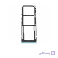 خشاب سیم کارت شیایومی xiaomi Redmi Note 9