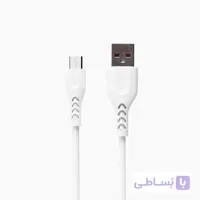 کابل شارژ اندروید skydolphin S61V