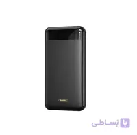 شارژر همراه ریمکس مدل RPP-147 ظرفیت 10000 میلی آمپر ساعت