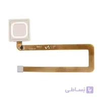 سنسور اثر انگشت Huawei Ascend Mate 7