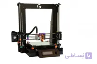 کیت پرینتر سه بعدی پروسا مدل 2
