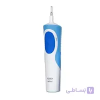 یدک یونیت مسواک برقی اورال بی