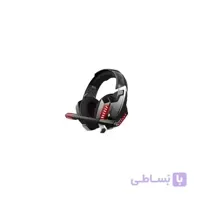 هدست گیمینگ باسیم اونیکوما مدل K18