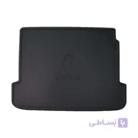 کفپوش صندوق خودرو ولکس رنو مگان Renault Megane