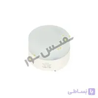 چراغ‌ سقفی روکار گرد 6 وات نمانور