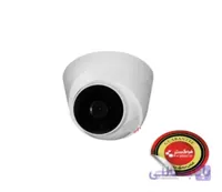 دوربین مدار بسته 2 مگاپیکسل آپتینا Optina مدل Metis 200ASF-E ا Metis 200ASF-E