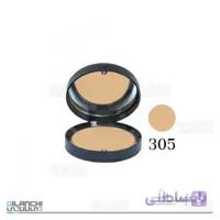 پنکیک کاپرا نیو Kapra New شماره 305 وزن 15 گرم