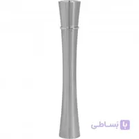 کوبه (تمپر) اصل رتریز | Rattray's مدل Bone