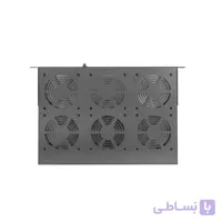 کیت فن ۱ یونیت اچ پی ای HPI-I-0106UFHP
