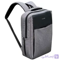 کوله پشتی فوروارد کد FCLT65022SKIN- EVOLUTION