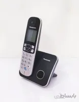 PANASONIC KX-TG6811