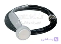 پراب سونیکید (جنین یاب) فنون طب ساخت ایران