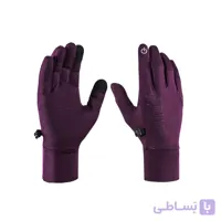 دستکش بیس رومینگ