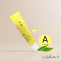 سرم ضد جوش و آکنه لافارر