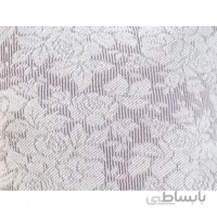 کاور کوسن مدل Dalia Murdum مادام کوکو