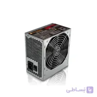 پاور Thermaltake Litepower 700w