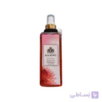 بادی پرفیوم زنانه آلفا مونته مدل ویکتوریا سکرت شماره 1 – Victoria’s Secret No1