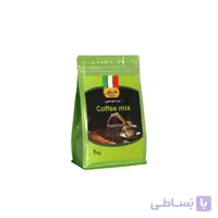پودر قهوه فوری 1 کیلوگرم