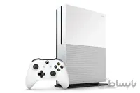 کنسول بازی xbox one s
