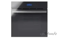 فر توکار داتیس مدل DF-693
