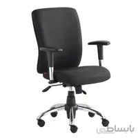 صندلی کارشناسی راشن مدل K800