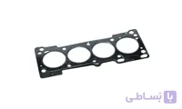 واشر سرسیلندر تیبا شرکتی