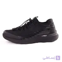 کفش پیاده روی مردانه هامتو مدل HUMTTO 310100A-1