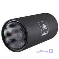 ساب ووفر جی بی ال مدل CS1214