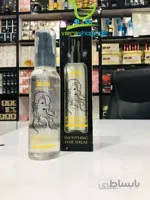 سرم تقويت كننده و حالت دهنده مو HAIR SERUM NOURISHING ADS