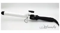 فرکننده مو پرومکس PROMAX مدل REF-1966 ا PROMAX REF-1966