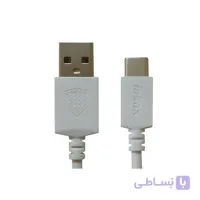 کابل شارژر Type-C اینکاکس inkax CK-13
