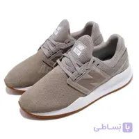 کفش نیوبالانس زنانه لایف استایل WS247CG