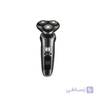 ریش تراش فیلیپس هلند philips Shaver S9000 Prestige