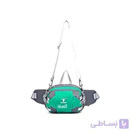 كيف كمري دوشي كله گاوي مدل 6043