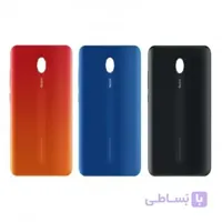 درب پشت شیائومی Redmi 8A