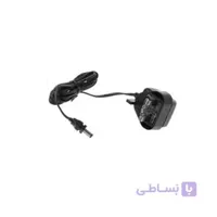 شارژر جارو شارژی بوش ( BKS4043 )
