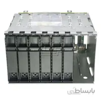 کیج هارد سرور اچ پی مدل Bay 2 DL380 G9 با پارت نامبر ۷۶۸۸۵۷-B21
