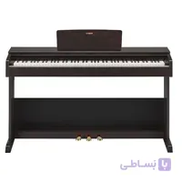 پیانو دیجیتال یاماها مدل YDP 103 ا Yamaha YDP 103 Digital Piano