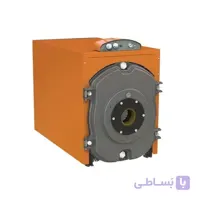 دیگ چدنی MI3 مدل L90-7