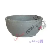 کاسه سنگی