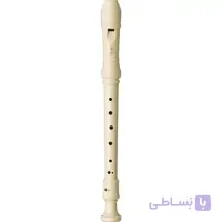 فلوت رکوردر یاماها YRS23